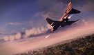 Screenshot thumb 1 of Air Conflicts: Vietnam Ultimate Edition