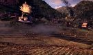 Screenshot thumb 3 of Air Conflicts: Vietnam Ultimate Edition