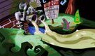 Screenshot thumb 2 of Day of the Tentacle Remastered