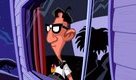 Screenshot thumb 4 of Day of the Tentacle Remastered