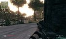Screenshot thumb 1 of Sniper Ghost Warrior Gold Edition