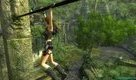 Screenshot thumb 2 of Tomb Raider: Underworld