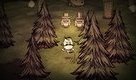 Screenshot thumb 4 of Don't Starve Complete
