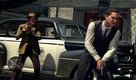 Screenshot thumb 3 of L.A. Noire The Complete Edition