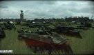 Screenshot thumb 3 of Wargame: European Escalation