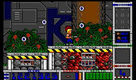Screenshot thumb 2 of Duke Nukem 1 + 2