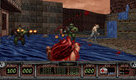 Screenshot thumb 2 of Shadow Warrior Classic Complete