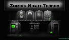 Screenshot thumb 1 of Zombie Night Terror