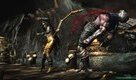 Screenshot thumb 1 of Mortal Kombat XL