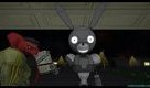 Screenshot thumb 1 of Rock-N-Rogue: A Boo Bunny Plague Adventure