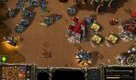 Screenshot thumb 2 of Warcraft 3
