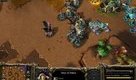 Screenshot thumb 3 of Warcraft 3
