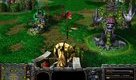 Screenshot thumb 4 of Warcraft 3