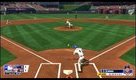 Screenshot thumb 2 of R.B.I. Baseball 15