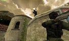Screenshot thumb 1 of Counter Strike 1.6