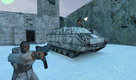 Screenshot thumb 2 of Counter Strike 1.6