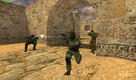 Screenshot thumb 3 of Counter Strike 1.6