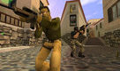 Screenshot thumb 4 of Counter Strike 1.6