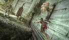 Screenshot thumb 4 of Prince of Persia: The Forgotten Sands