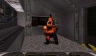 Screenshot thumb 1 of Duke Nukem 3D
