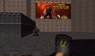 Screenshot thumb 3 of Duke Nukem 3D