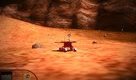 Screenshot thumb 2 of MARS SIMULATOR - RED PLANET