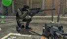 Screenshot thumb 1 of Counter Strike Source
