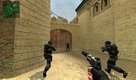 Screenshot thumb 4 of Counter Strike Source