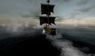 Screenshot thumb 4 of Man O' War: Corsair - Warhammer Naval Battles