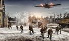 Screenshot thumb 1 of Company of Heroes 2 Master Collection