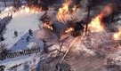 Screenshot thumb 2 of Company of Heroes 2 Master Collection