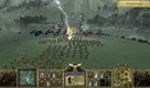 Screenshot thumb 2 of King Arthur: Fallen Champions