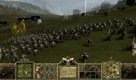 Screenshot thumb 3 of King Arthur: Fallen Champions
