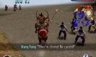 Screenshot thumb 2 of Dynasty Warriors 2