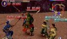 Screenshot thumb 3 of Dynasty Warriors 2
