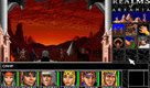 Screenshot thumb 3 of Realms of Arkania : Blade of Destiny Classic