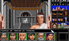 Screenshot thumb 4 of Realms of Arkania : Blade of Destiny Classic