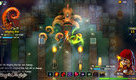 Screenshot thumb 1 of Dragon Fin Soup