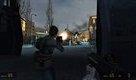 Screenshot thumb 2 of Half-Life 2 Collection