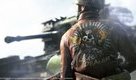 Screenshot thumb 1 of Battlefield V