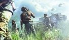 Screenshot thumb 5 of Battlefield V