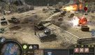 Screenshot thumb 2 of Company Of Heroes Completed Edition