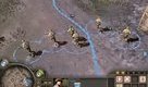 Screenshot thumb 3 of Company Of Heroes Completed Edition
