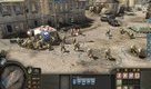 Screenshot thumb 4 of Company Of Heroes Completed Edition