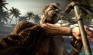 Screenshot thumb 4 of Dead Island: Game of the Year Edition