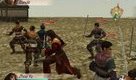 Screenshot thumb 1 of Dynasty Warriors 3