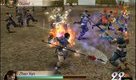Screenshot thumb 3 of Dynasty Warriors 3