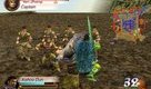 Screenshot thumb 4 of Dynasty Warriors 3