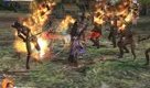 Screenshot thumb 3 of Dynasty Warriors 4: Hyper