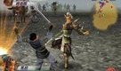 Screenshot thumb 4 of Dynasty Warriors 4: Hyper